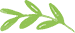 Logo Leaf New.png