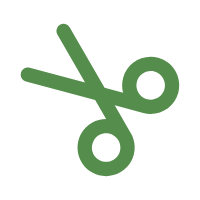 Scissors