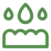 Watering